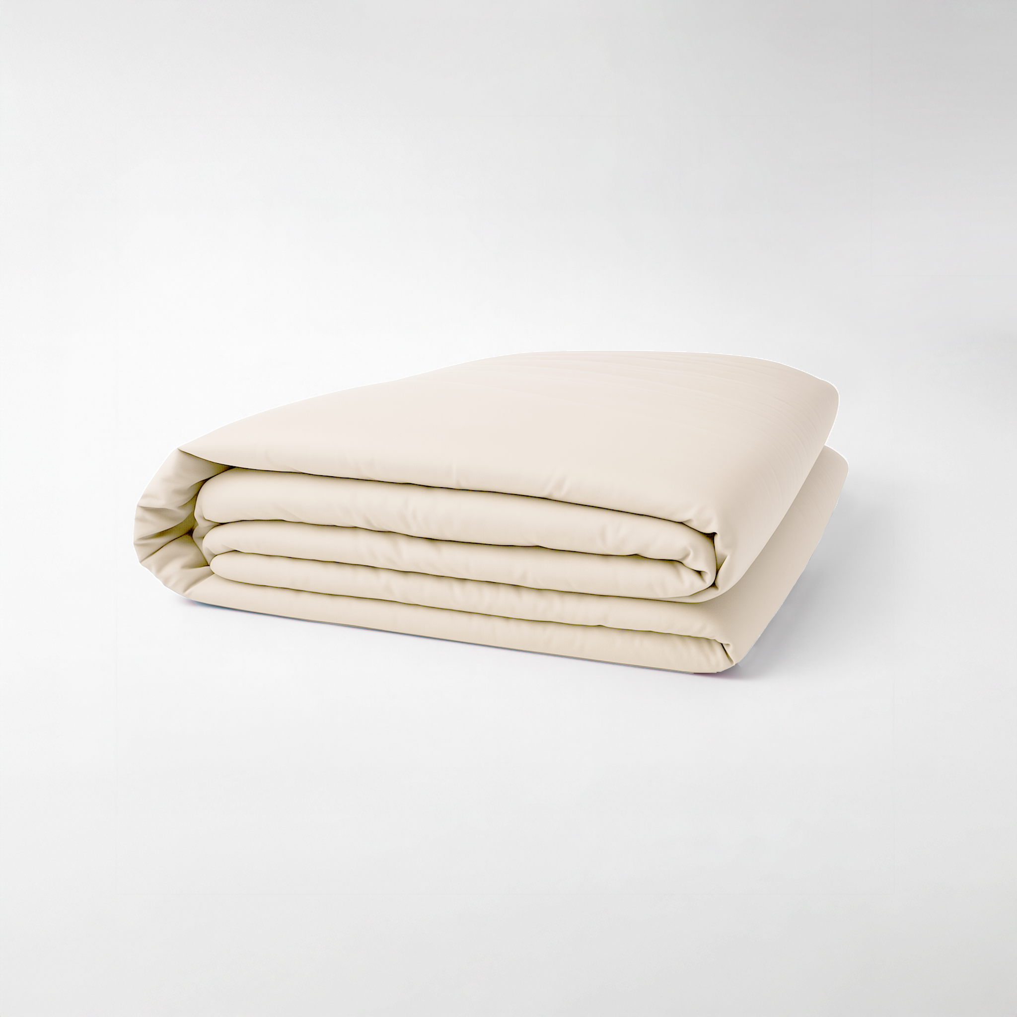 Signature Soft Cotton | FineCut™ 100 Extra Fine Yarn-Quilt Cover