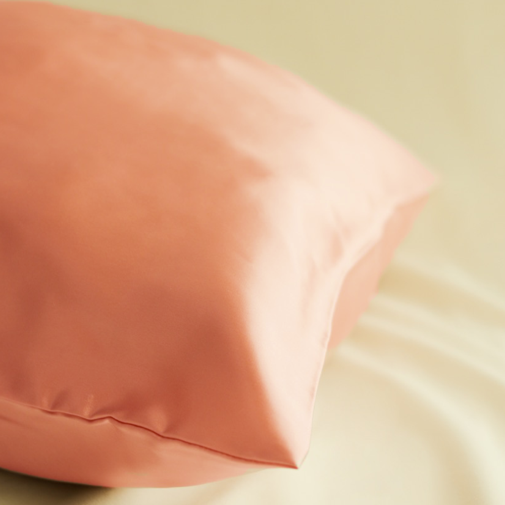 Mulberry Silk™ Pillowcase