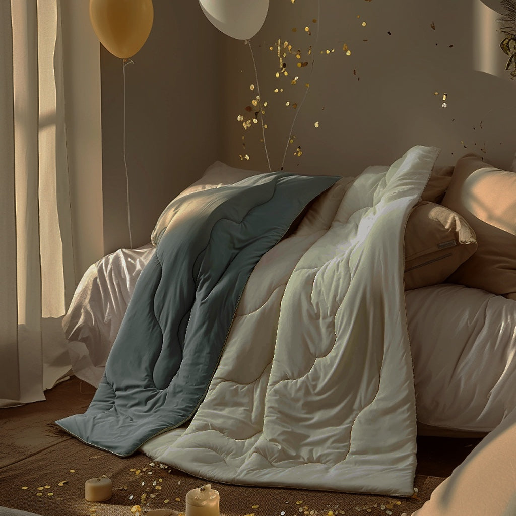 WhatsApp Image 2025-10-26 at 5.43.16 PM (2).jpeg__PID:b90a672b-16c9-4b8c-90b4-b79a546c557e