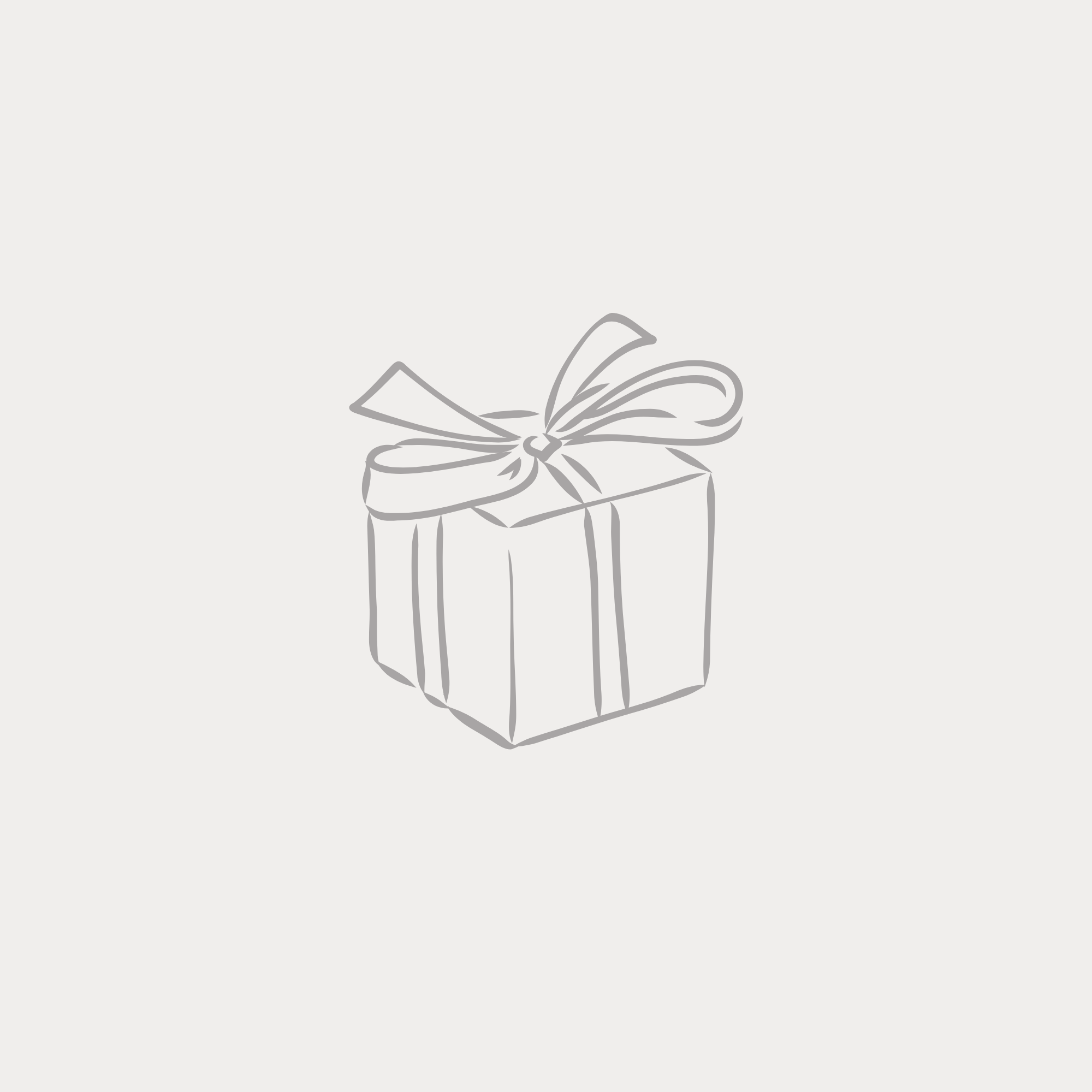 🎁 Mid Year’s Exclusive｜  Mystery Gift (100% off)