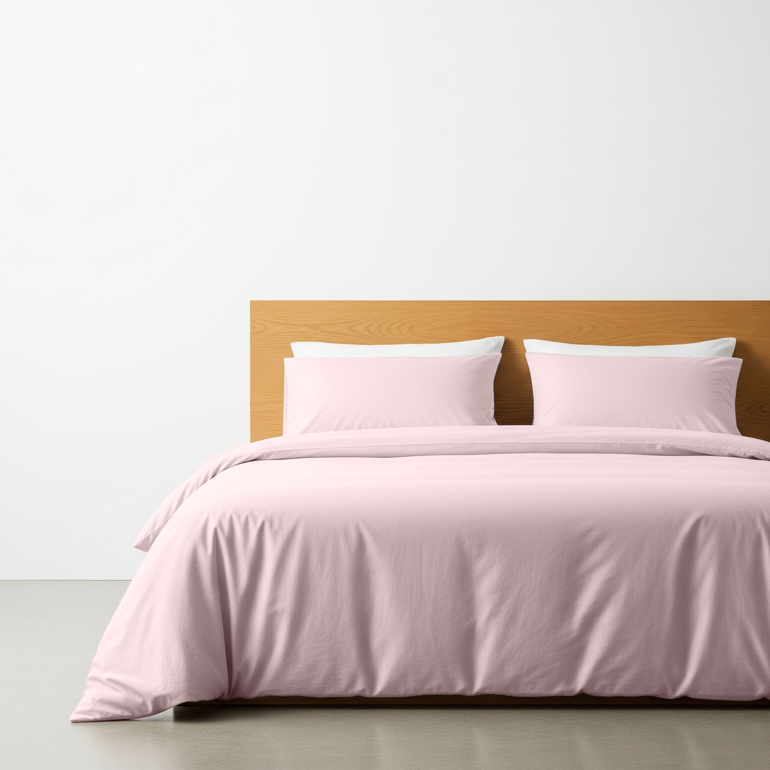 PureBamboo™ Sheet Set