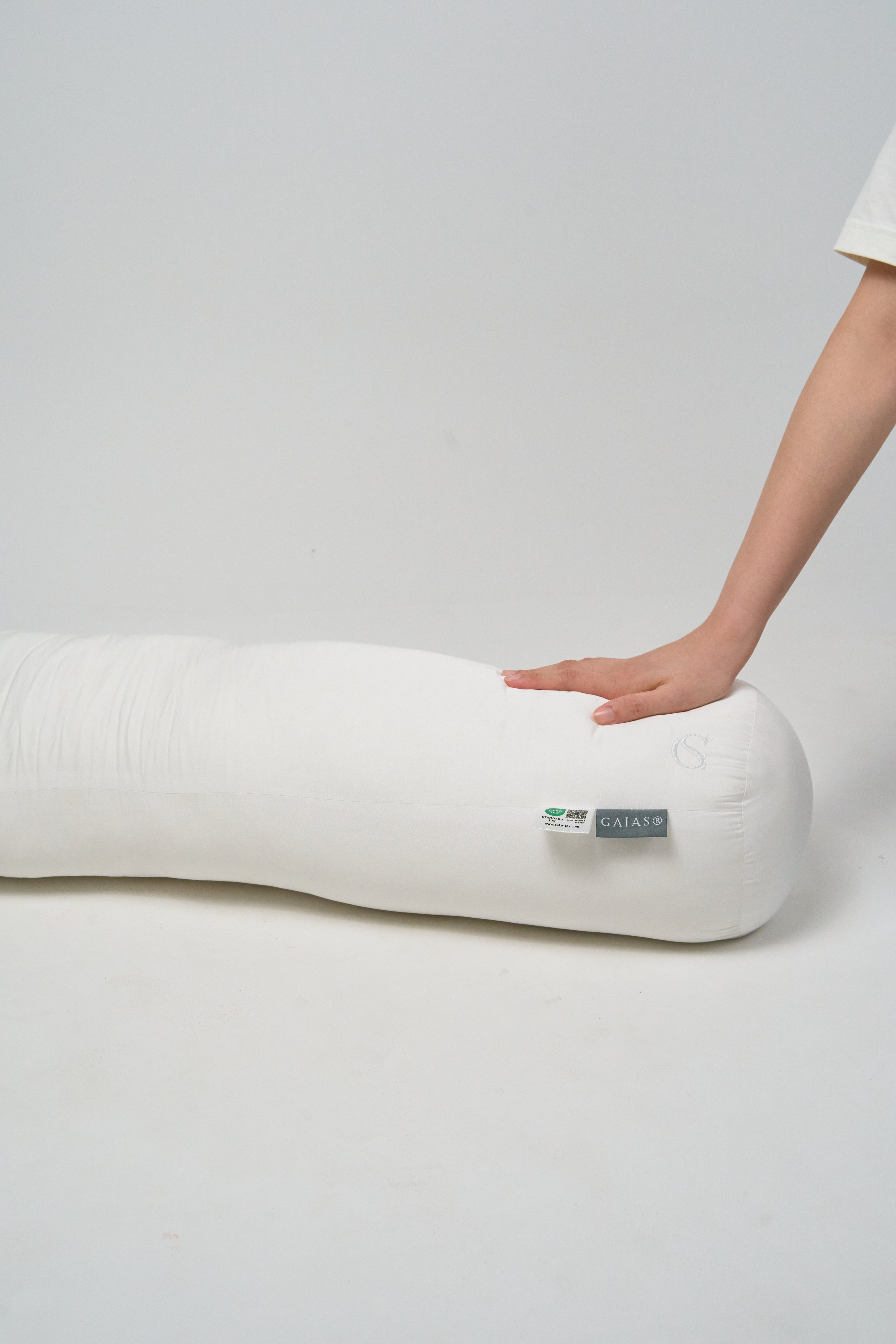 PureBamboo™ Lushloft Pillow