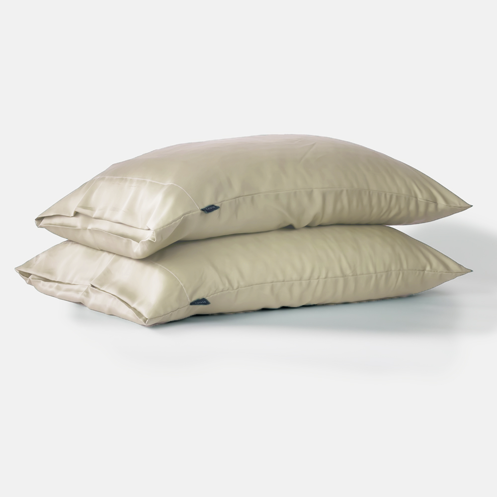 HyperSoft TENCEL™ Pillowcases ( 2pcs)