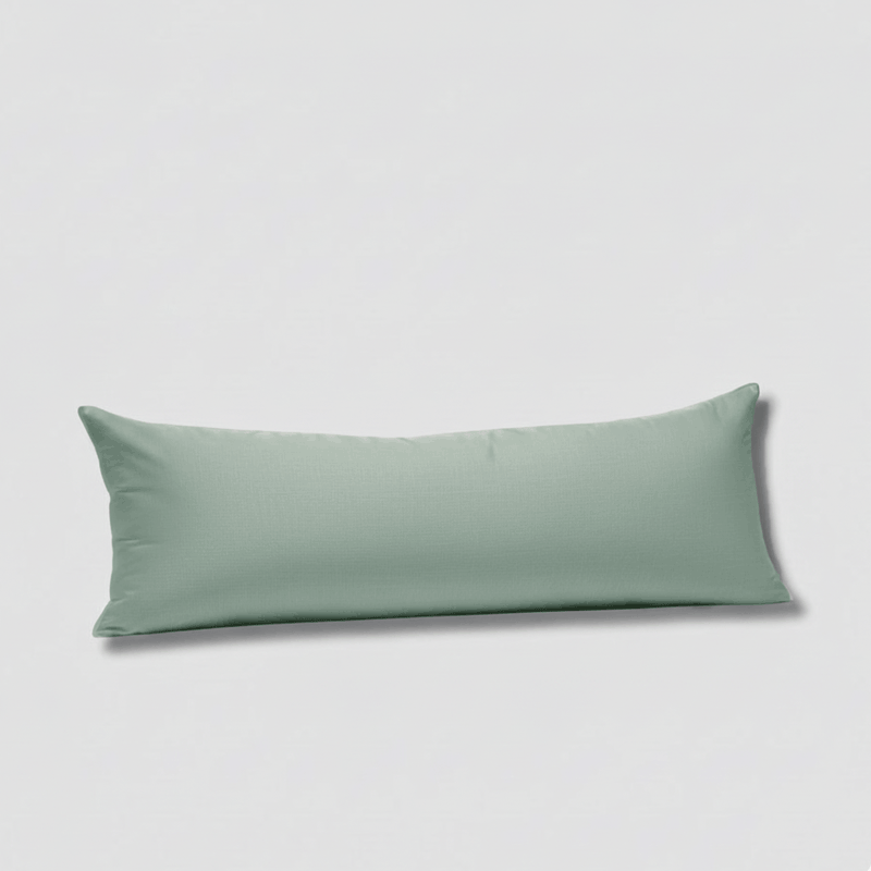 Hypersoft TENCEL™ Body Pillowcase