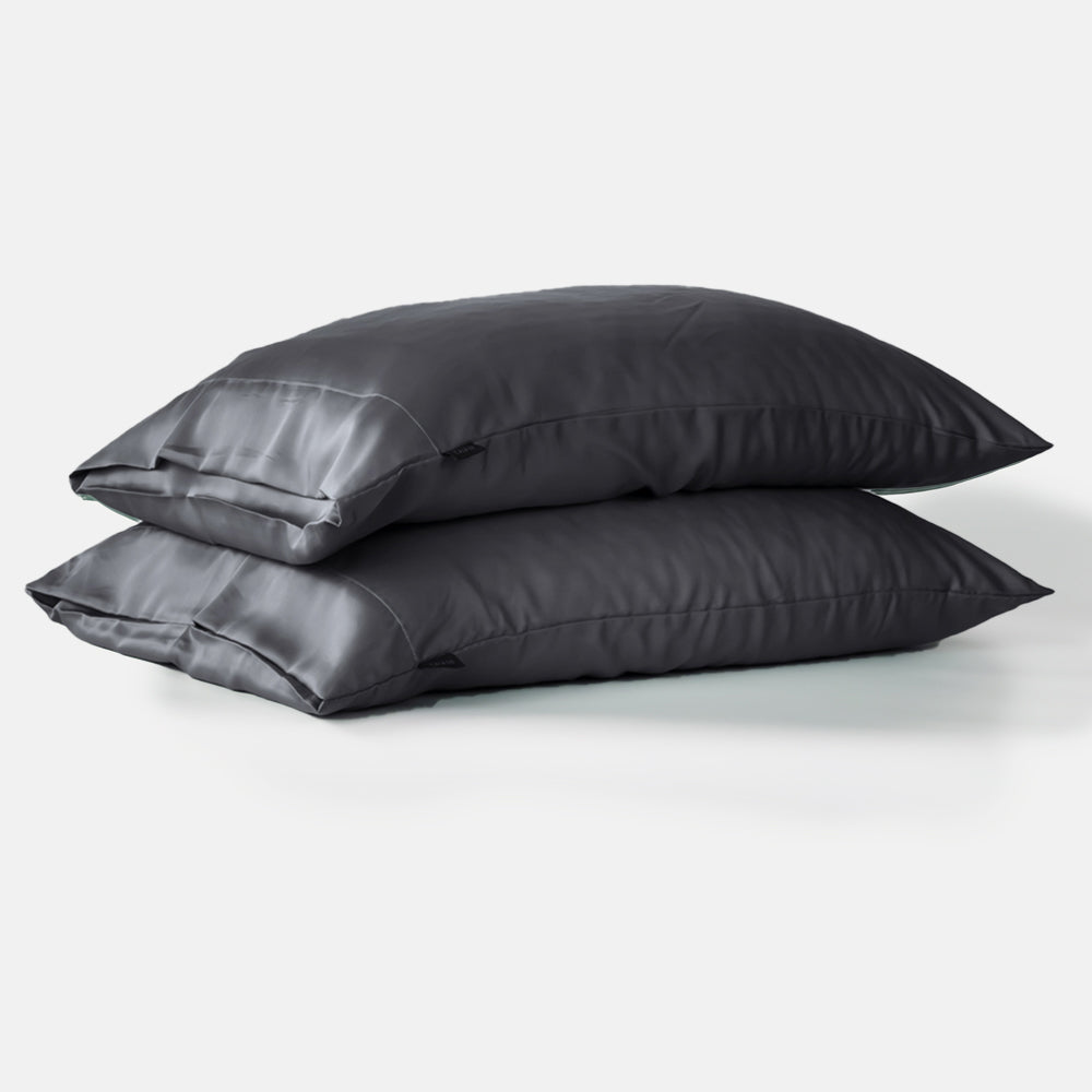 HyperSoft TENCEL™ Pillowcases ( 2pcs)