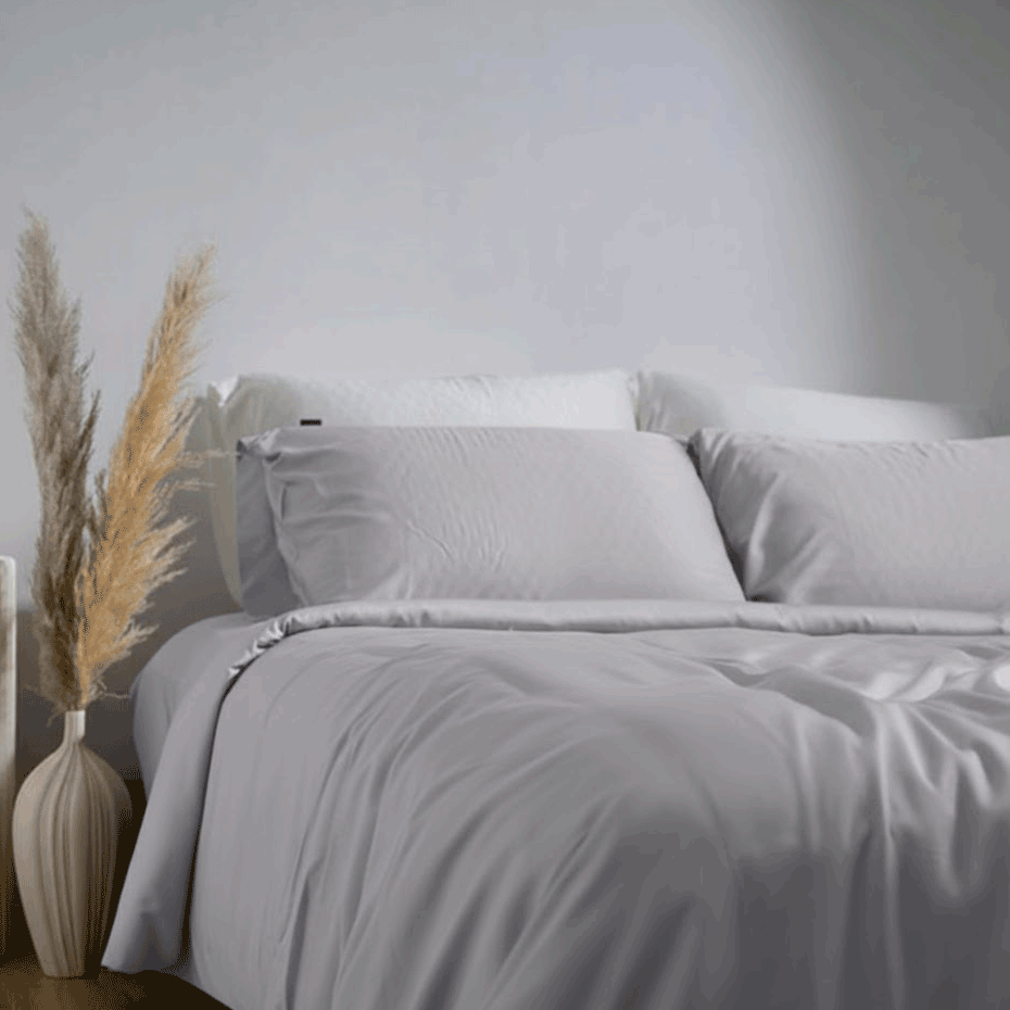 PureBamboo™ Sheet Set