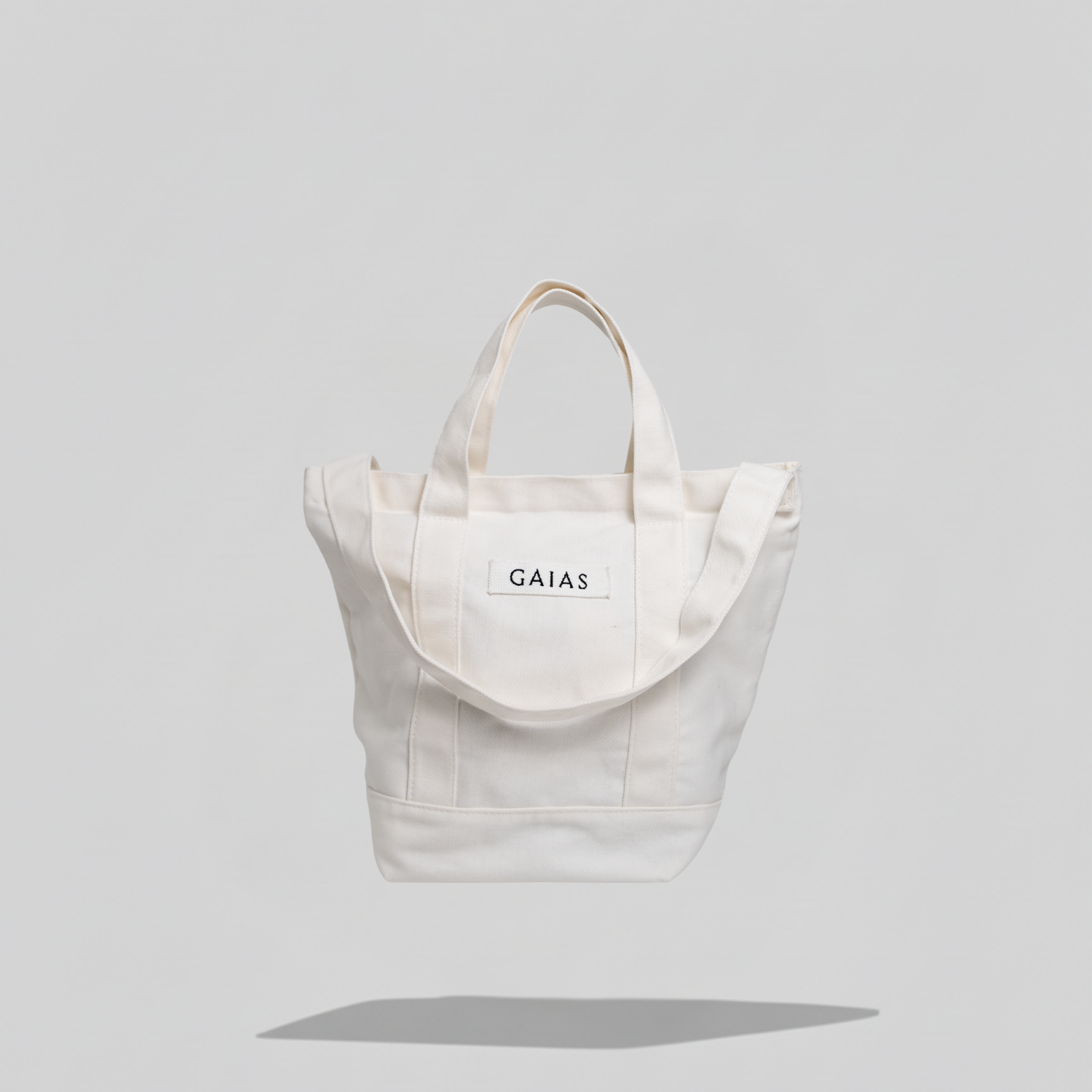 Signature Tote Bag