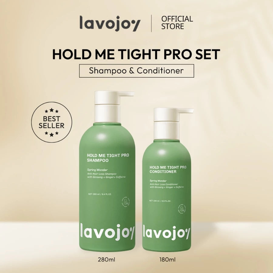 Grand opening Exclusive | Lavojoy Lazy Sunday Hold Me Tight Bundle