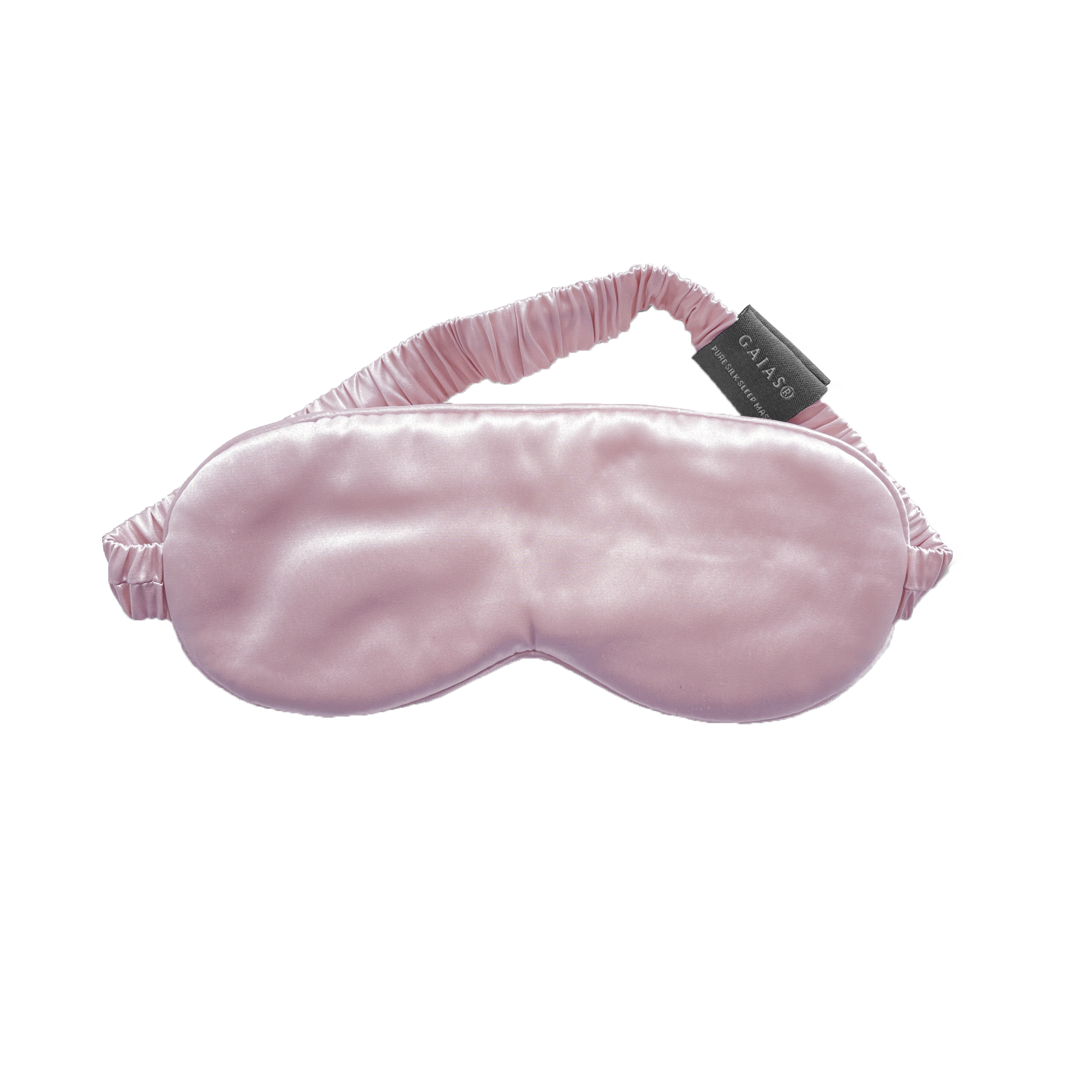 🎁 Mulberry Silk™ Sleep Mask (100% off)