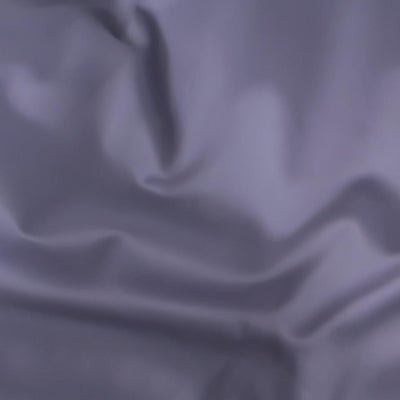 #color_bluestone