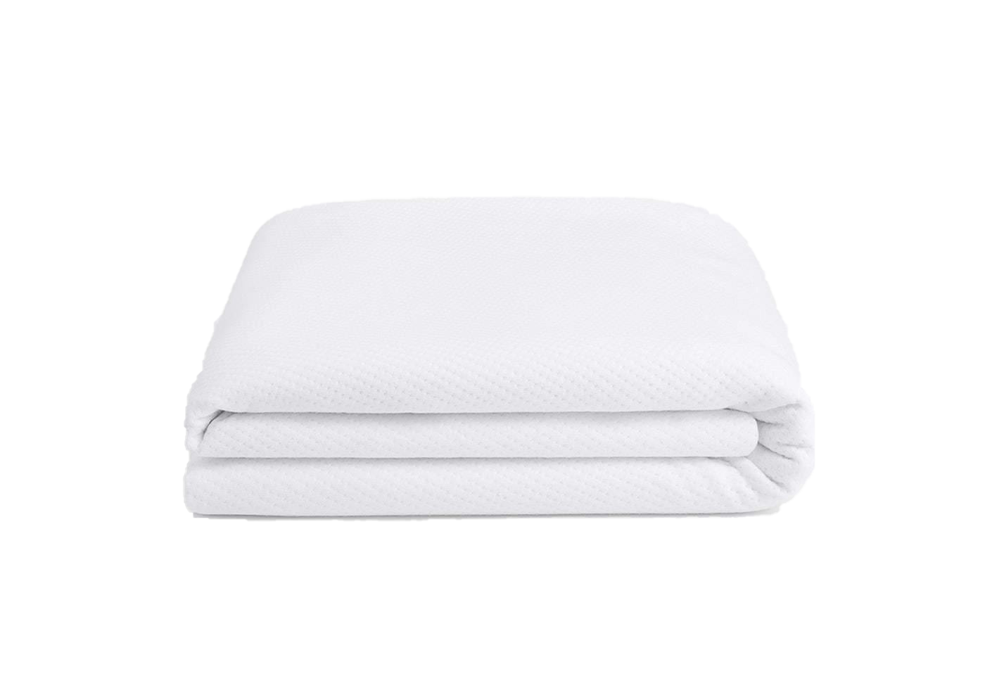 🎁 GAIAS PureBamboo™ Mattress Protector (100% off)