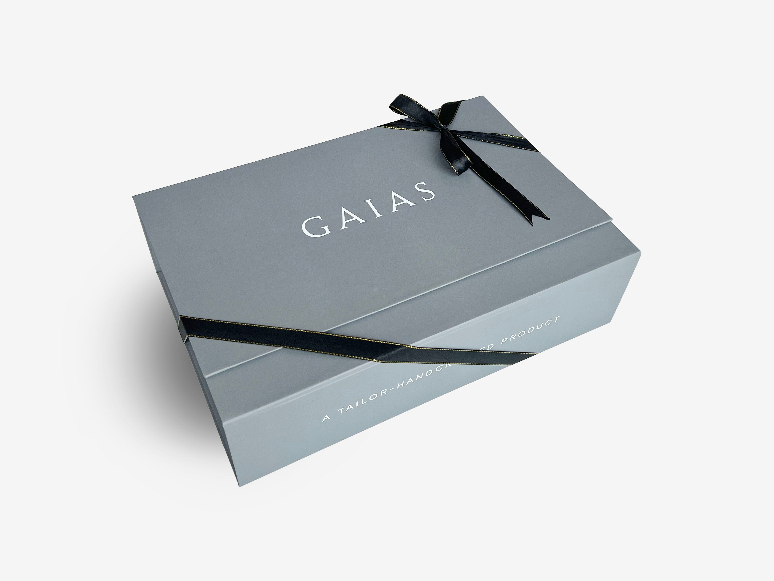 Premium Gift Box Packaging