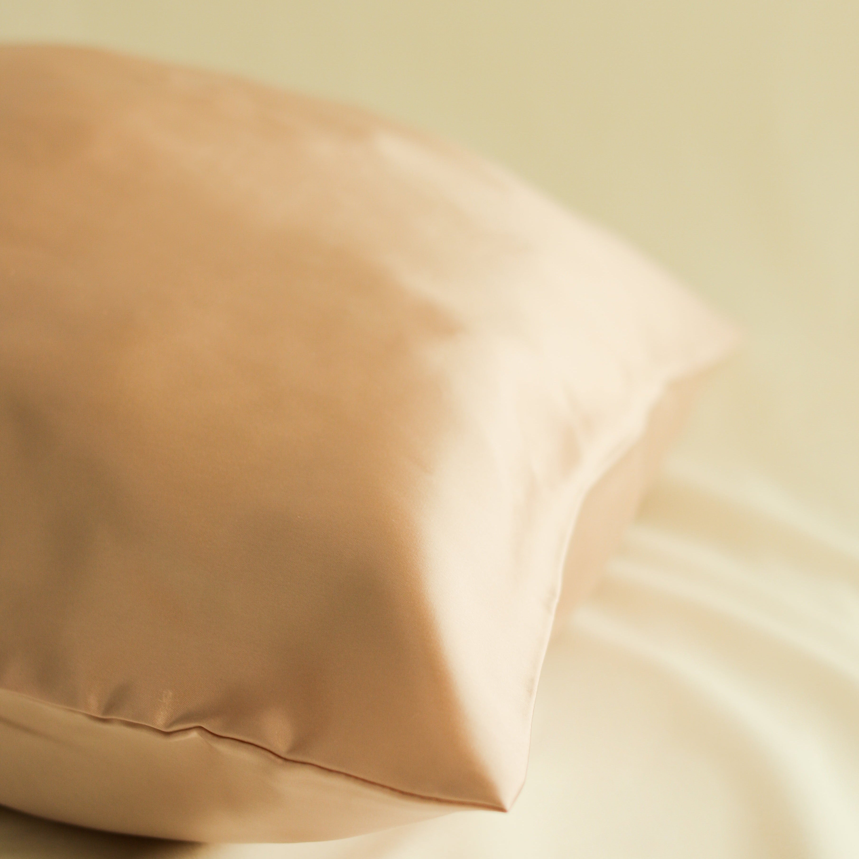 Mulberry Silk™ Pillowcase