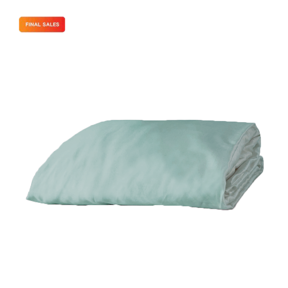 HyperSoft TENCEL™ Fitted Sheet(Reject Stock)