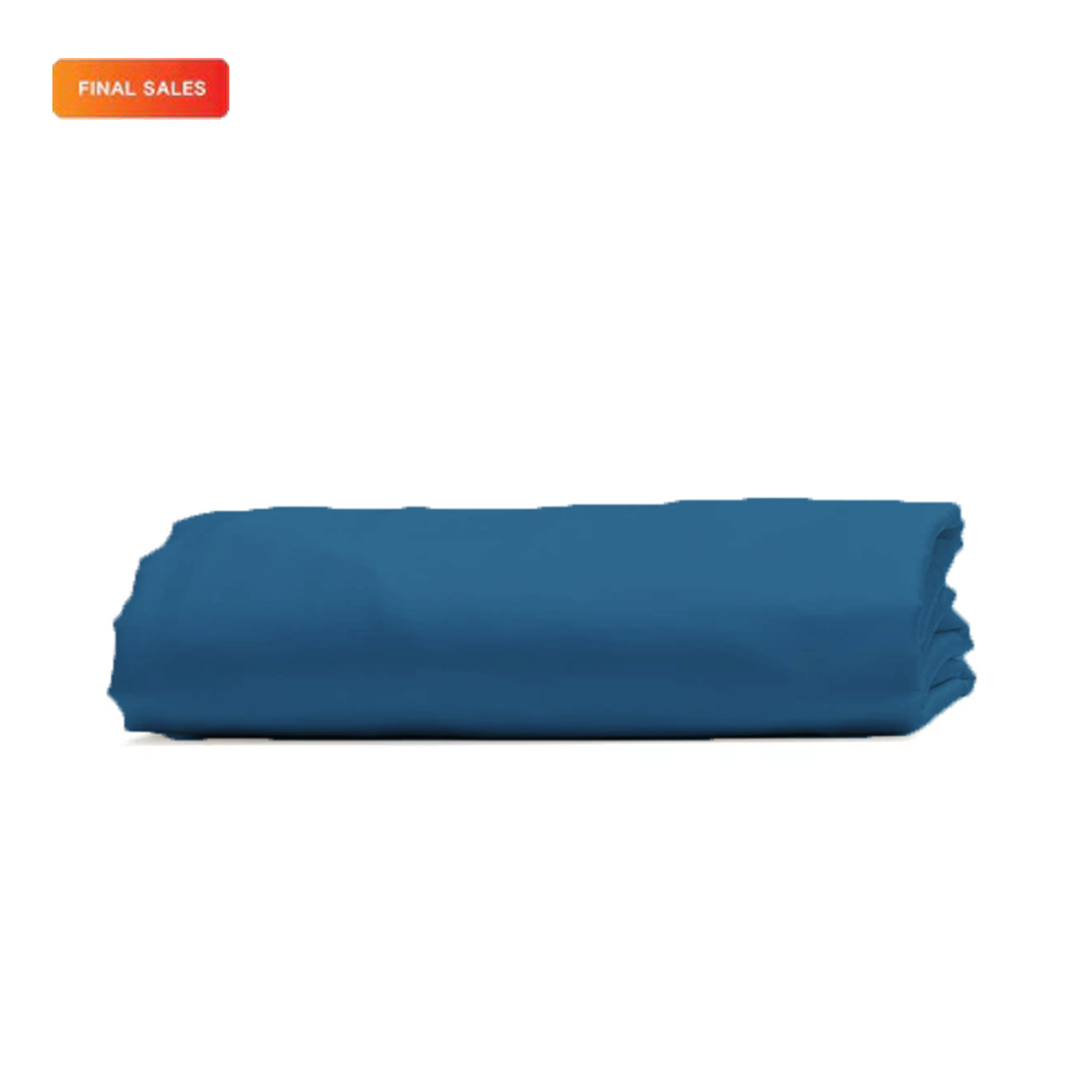 Signature Soft Cotton Fitted Sheet(Reject Stock)
