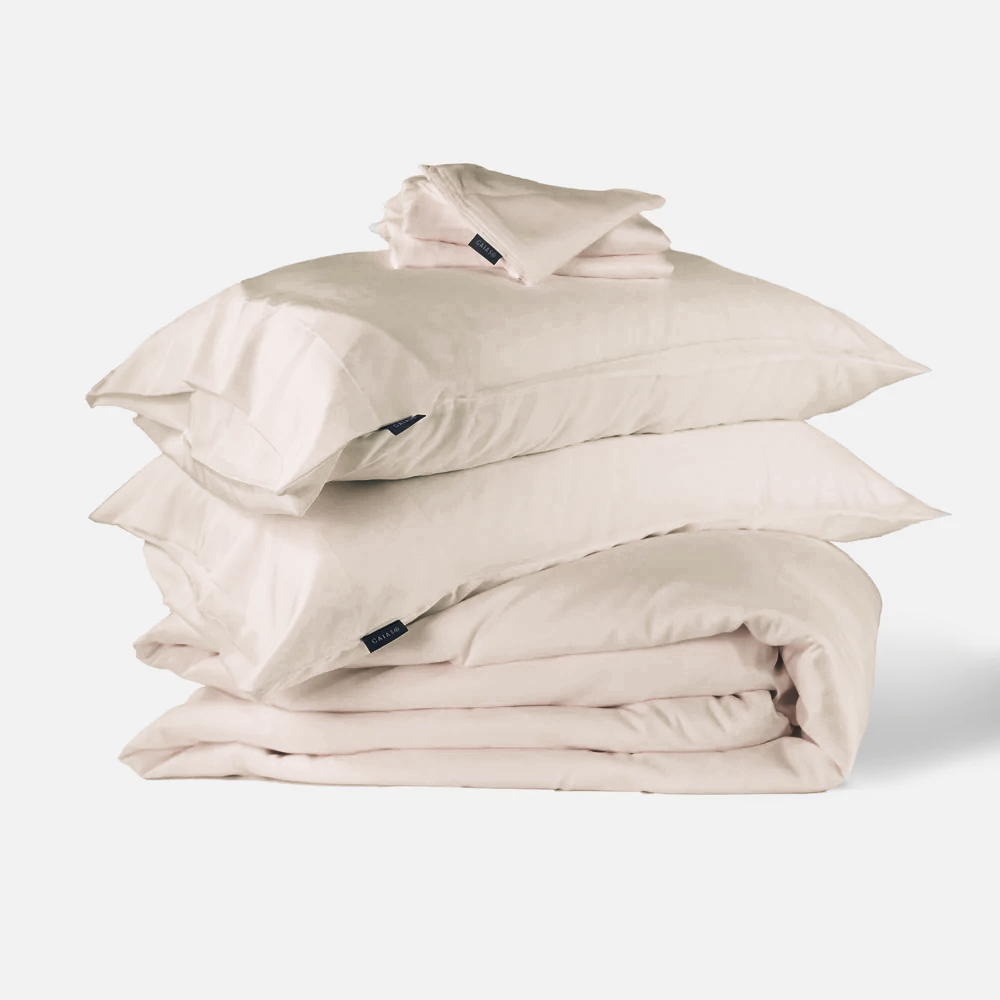 PureBamboo™ Sheet Set